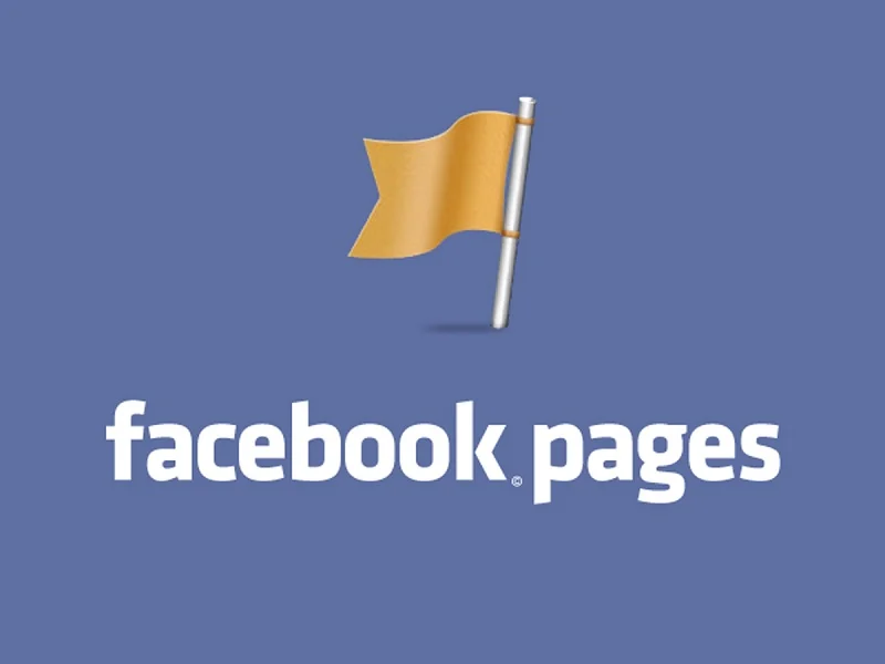 xem-lich-su-doi-ten-fanpage-facebook